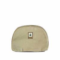 Trousse per cosmetici Camel - Pure