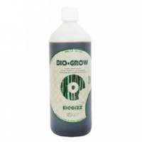 BioBizz - BIO GROW 250ml
