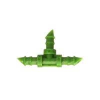 Floraflex - Connettore Barbed T - (100 pz)