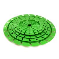 Floraflex Matrix 10.5