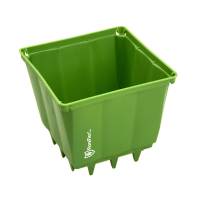 Floraflex Potpro 6