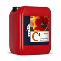 Mills Nutrients - C4 da 5L