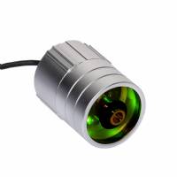 Dimlux Termocamera - impianto con cavo da 5 m