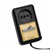 Dimlux - Sensore di CO2 per Maxi Controller (Dual-Beam) 5m cavo
