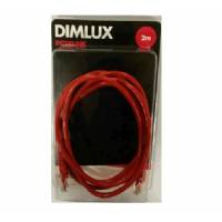 Dimlux - Interlink cavo 2 MT