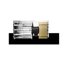 Dimlux- Proiettore Expert series 315w full spectrum