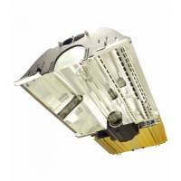 Dimlux - Proiettore Expert Series 600w EL UHF