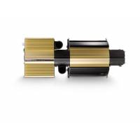 Dimlux - Riflettore 630w doppio spettro - completo nanotube