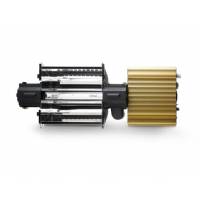 Dimlux - Riflettore Expert series 1000w - EL UHF