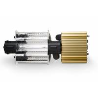 Dimlux - Riflettore Expert series 1000w - DE EL UHF