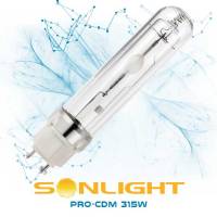 Lampada CMH Sonlight Pro-CDM 315W/930 3100°K