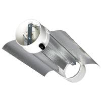 Riflettore Cooltube Prima Klima - 125/505mm