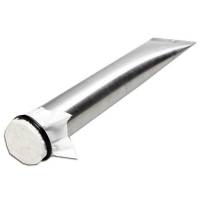 Filtro in carta per estrattore D-Blaster Dexso