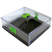 Propagatore Nutriculture Vitopod Small