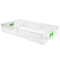 Vitopod Piano di estensione Large - Nutriculture