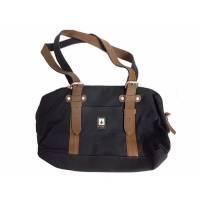 Pure - Borsetta Black