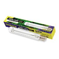 Lampada Lumatek HPS 600W (240V)