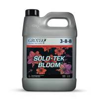 Grotek Solo-Tek Bloom 10L