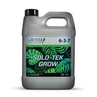 Grotek Solo-Tek Grow 10L