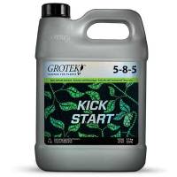 Grotek Kick Start 1L