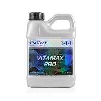 Grotek Vitamax Pro 1L