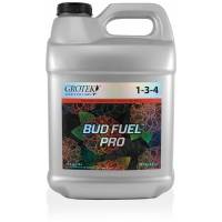Grotek Bud Fuel Pro 1L