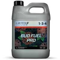 Grotek Bud Fuel Pro 10L