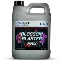 Grotek Blossom Blaster Pro 10L