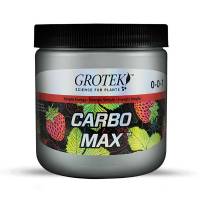 Grotek Carbo Max 2,5kg