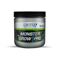 Grotek Monster Grow Pro 10Kg