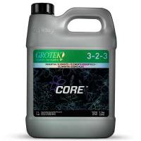  Grotek Organics Core 4L