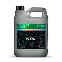 Grotek Organics Vital 4L