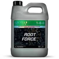 Grotek Organics Root Force 1L