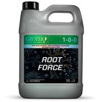 Grotek Organics Root Force 10L