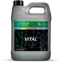 Grotek Organics Vital 500ml