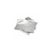 Borsa Termosaldabile 91x130cm