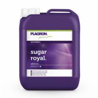 Plagron Repro Forte/Sugar Royal 5L