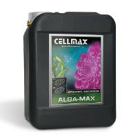 Cellmax Alga-Max 10L