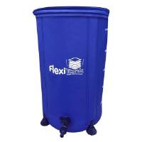 FlexiTank 50L