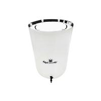 FlexiTank Pro 100L