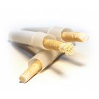 Siwak - Spazzolino Denti Naturale Confezionato Sottovuoto in Vendita Online