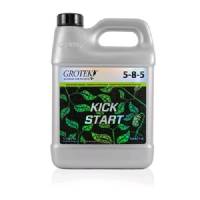 Grotek Kick Start 500ml