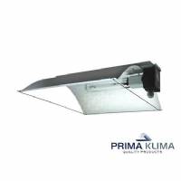 OUTLET Riflettore Prima Klima LUCILU Small (reflector+holder)