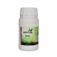 Aptus - Enzym+ 250ml