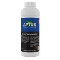 Aptus - System-Clean 1L