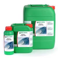 Bio Nova - HYDRO SuperMix 20L