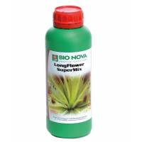 Bio Nova - LongFlower Supermix 5l