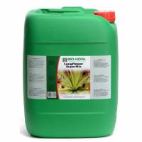 Bionova - LongFlower Supermix 20L