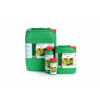 Bionova - N-Super 27% - 20L