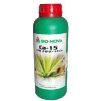Bionova - Ca 15% con calcio 20L